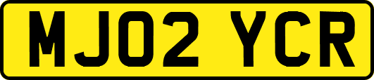 MJ02YCR