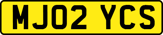 MJ02YCS