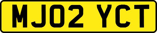 MJ02YCT