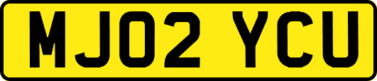 MJ02YCU