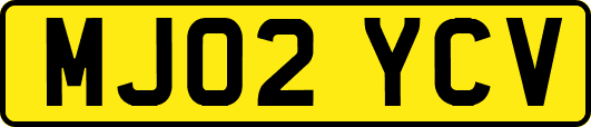 MJ02YCV