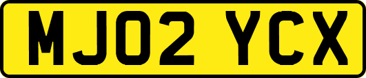 MJ02YCX