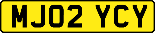 MJ02YCY