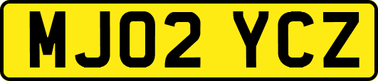 MJ02YCZ