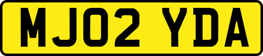 MJ02YDA