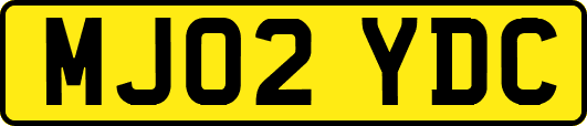 MJ02YDC