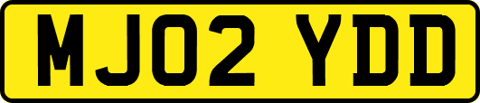 MJ02YDD