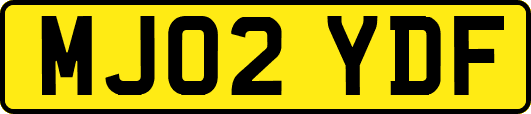 MJ02YDF