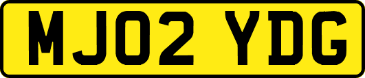 MJ02YDG