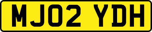 MJ02YDH