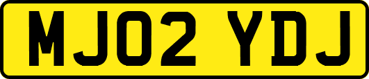 MJ02YDJ