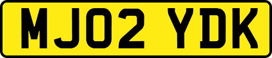 MJ02YDK