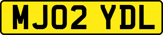 MJ02YDL