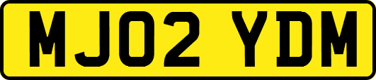 MJ02YDM