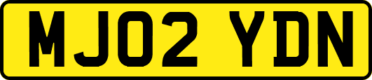MJ02YDN