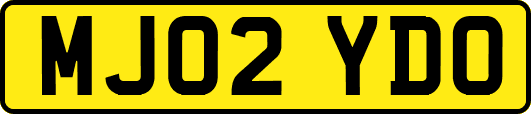 MJ02YDO
