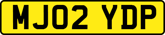 MJ02YDP