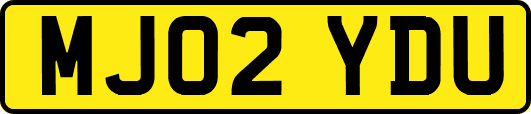 MJ02YDU