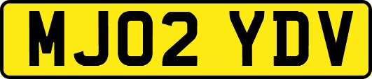 MJ02YDV