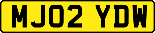 MJ02YDW
