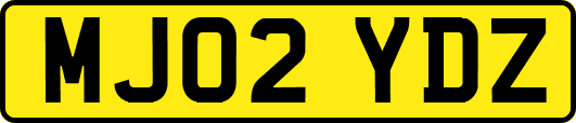 MJ02YDZ