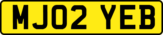 MJ02YEB