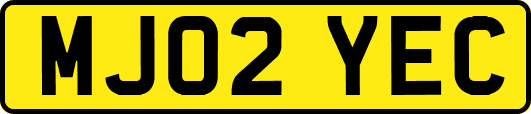 MJ02YEC
