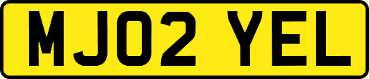 MJ02YEL