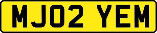 MJ02YEM