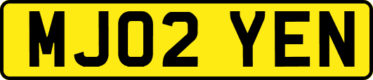 MJ02YEN
