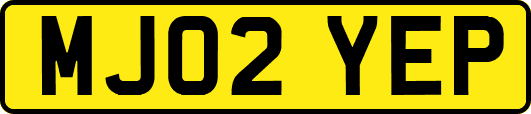 MJ02YEP