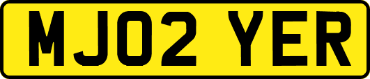 MJ02YER