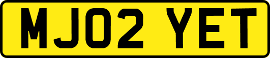 MJ02YET