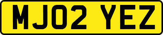 MJ02YEZ