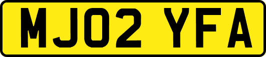 MJ02YFA