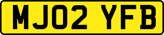 MJ02YFB