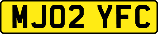 MJ02YFC
