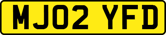 MJ02YFD