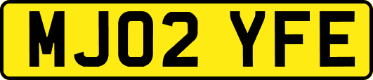 MJ02YFE