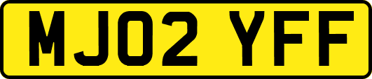 MJ02YFF