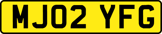 MJ02YFG