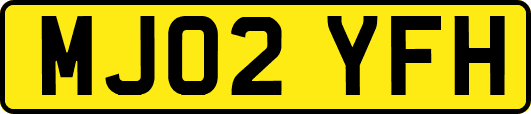 MJ02YFH
