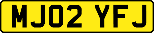 MJ02YFJ