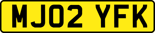 MJ02YFK