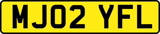 MJ02YFL