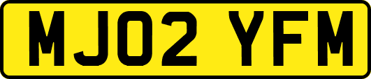 MJ02YFM
