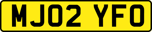 MJ02YFO
