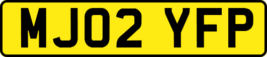 MJ02YFP