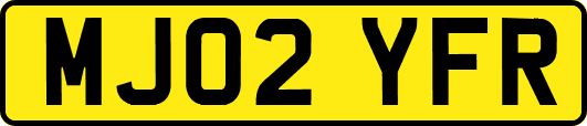 MJ02YFR