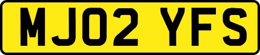 MJ02YFS